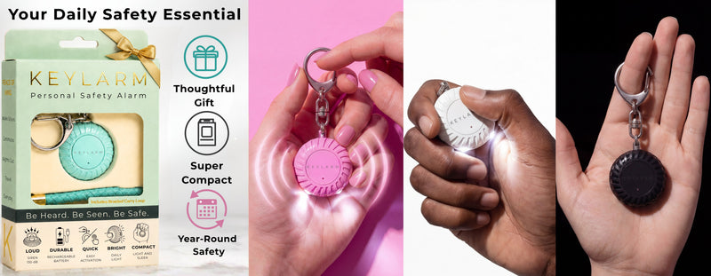 Special Offer